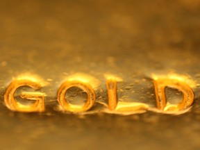 Gold has regained its lustre, but investors should tread carefully before leaping back into this trade.