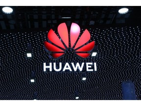 081419-huawei-logo