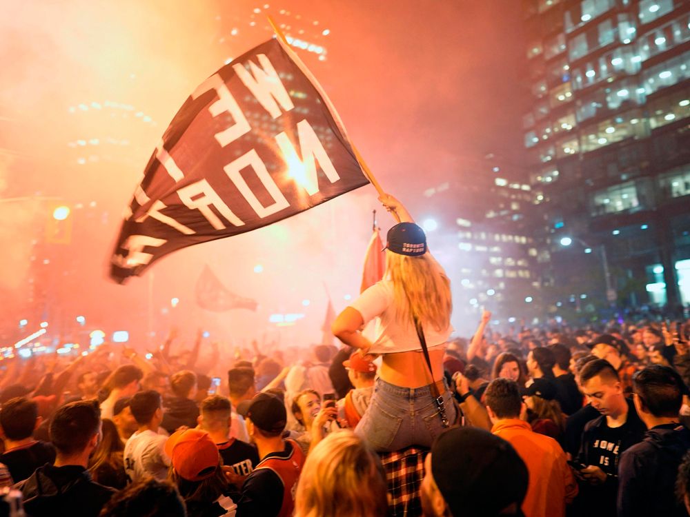 Revs to get boost from 600 traveling supporters at “crucial time” in  playoff race