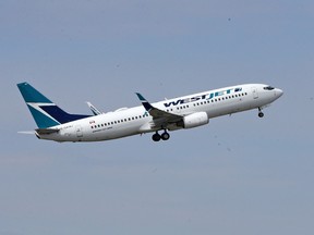 Onex made a deal with WestJet in May and has since won approval from the Competition Bureau and WestJet shareholders. But the Air Canada complaint to the CTA adds a regulatory hurdle and potential delays to the deal.