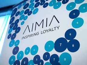 Aimia shareholders are demanding a board shakeup.