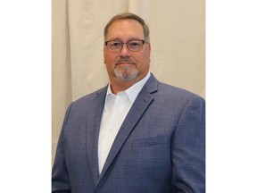 Bradley (Brad) Snyder has been named Senior Vice President and President of the Goodman Business Unit for Goodman Manufacturing Company, L.P., effective immediately.