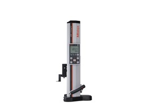 QM-Height Series High Performance Height Gage