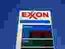 Exxon Mobil is also considering selling its assets in the British North Sea as it focuses on growing its onshore U.S. shale production, particularly in the Permian basin, as well as developing huge oil discoveries in Guyana.
