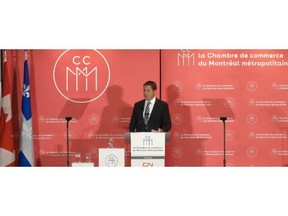 091019-FEATURE-size-Andrew-Scheer-at-Montreal-Chamber-of-Commerce-Sept-2019