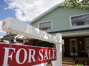 Under the program, launched Monday, the government will pay up to 10 per cent of the purchase price in exchange for a stake in the home that would be paid back once it's sold.