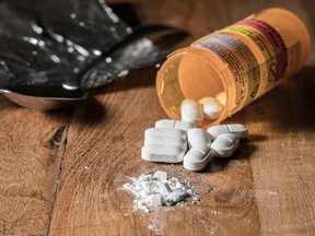 Purdue Pharma LP faces more than 2,000 lawsuits from cities, counties and states alleging it helped fuel the U.S. opioid epidemic.