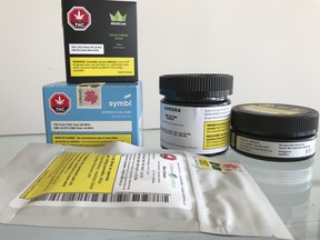An Ontario court has dismissed a legal challenge filed by 11 people who were disqualified from applying to open a cannabis retail store in the province.