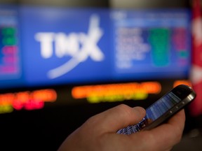 tmx