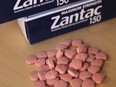 Zantac and its generic equivalents are used by millions of people, including pregnant women and infants, to treat gastrointestinal disorders and discomfort.