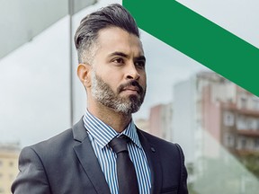 Desjardins’ Wise ETF Portfolios are making waves among advisers and investors alike for its unique features and overall simplicity.