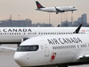 When the Boeing 737 Max is recertified, Air Canada will retire some older, less-efficient planes it has relied on during the grounding, the firm says.