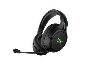 CloudX Flight Official Xbox Licensed Wireless Gaming Headset