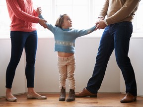 Parents who find themselves snared in a dispute over the implementation of their parenting arrangements should consider an out-of-court process.