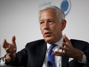 The new report from Century Initiative, an organization co-founded by Dominic Barton, reiterates the grand claims that a larger population is the key to a prosperous economic future.