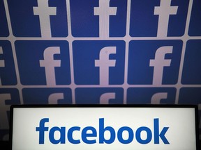 Facebook Inc net income rose to US$6.09 billion, or US$2.12 per share, in the third quarter ended Sept. 30, from US$5.14 billion, or $1.76 per share, a year earlier.