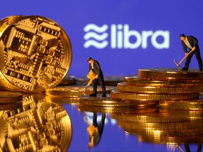 Since it was announced in June, Facebook's Libra has been plagued by controversy.