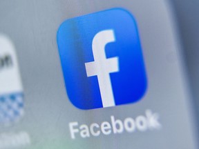 Facebook on October 3, 2019 was dealt a major blow in the EU's top court, which said that national courts in Europe can order online platforms to remove defamatory content worldwide.