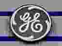 GE’s US$22.4 billion in underfunded pension liabilities at the end of last year — including the main and supplemental plans — represented the largest shortfall of firms in the Russell 1000 Index of large U.S. companies, according to a Bloomberg review of the data.