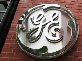 The moves are expected to reduce GE's pension deficit by about US$5 billion to $8 billion and net debt between US$4 billion and $6 billion.