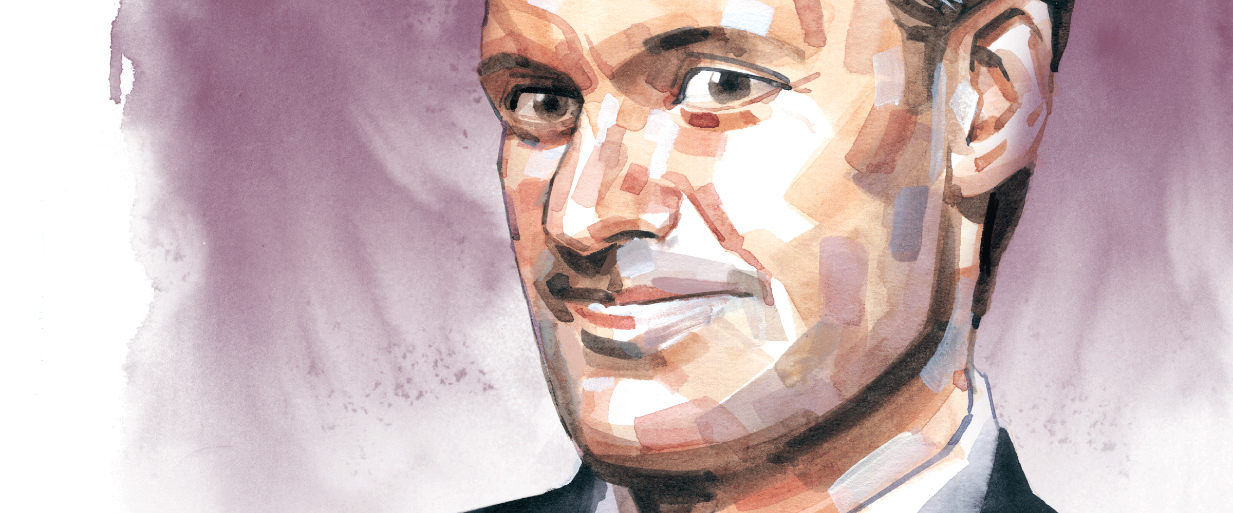 Canada&rsquo;s Outstanding CEO of the Year 2019: Lino Saputo Jr. | Vancouver Sun