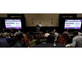 102319-MISA-Ontario-2019-security-conference-room
