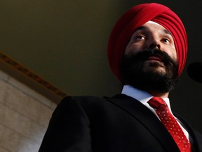 In January 2018, Innovation Minister Navdeep Bains announced $600 million in funding for BDC to create a cleantech portfolio that invests in startups so they can “hire new staff, develop products, support sales, and scale up and compete globally.”