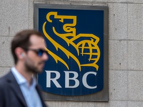 RBC Capital Markets today has about 560 investment bankers in the U.S. — more than double from a decade earlier, and almost three times more than in Canada.