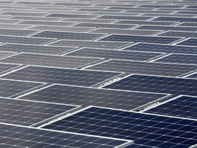 Solar PV generation costs are expected to decline a further 15 per cent to 35 per cent by 2024, making the technology more attractive for adoption, the IEA said.