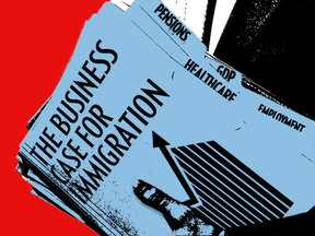 the-business-case-for-immigration