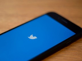 Twitter Inc posted worse-than-expected third quarter revenue and profit on Thursday.