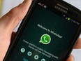 WhatsApp is seeking a judicial order that NSO Group, which is also known as Q Cyber, be permanently banned from using WhatsApp and all other Facebook properties, in addition to financial compensation.