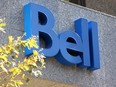 Bell has applied for patents in the U.S. and Canada that lay out a comprehensive vision for how its wearable technology could be used both by individuals looking to monitor ill loved ones, and by institutions wanting to track large populations.
