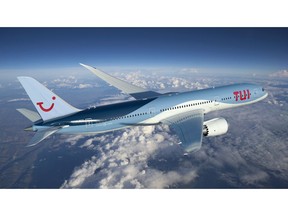TUI UK announces Orlando Melbourne International Airport (MLB) as new Florida gateway for all customers beginning 2022.