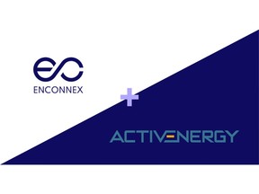 Strategic Acquisition Solidifies Long-Term Relationship and Enables Efficient Manufacture and Delivery of Innovative Lithium-Ion UPS.