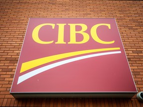 Five years into Victor Dodig's time as chief executive officer of CIBC, the performance gap between Canada's fifth-largest bank and its peers is as wide as ever.