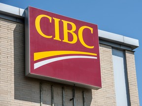 Canadian Imperial Bank of Commerce cut around 15 senior staff this week.