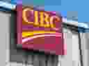 CIBC said it will sell sell a significant portion of its majority stake in CIBC FirstCaribbean to GNB Financial Group.