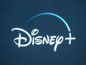 More people streamed Disney+ from a phone or tablet on launch day than watched Amazon.com Inc.'s Prime Video, which had a 13-year head start.