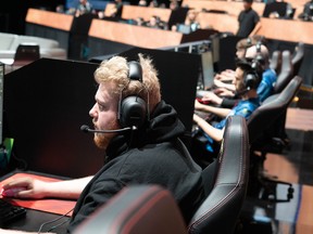 Esports is a fast-growing industry that is expected to reach $1.1B in revenues during 2019, with a year-on-year growth of +26.7 per cent.