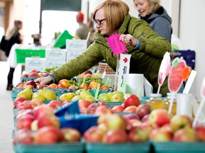 The number of people who know very little about food, in general, is growing and that's reason for concern.