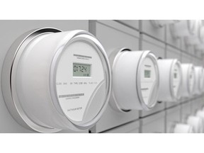 111219-FEATURE-Size-smart-meter-from-Getty-Images