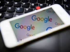 Google's biggest success in financial services has been in India, where it has over 67 million monthly users for Google Pay, which is used to digitally pay for groceries, Uber rides and other transactions.