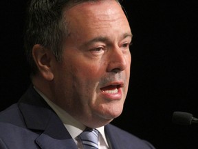 jason-kenney