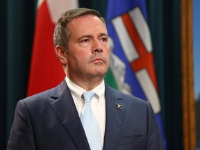 Diane Francis: Alberta Premier Jason Kenney came out fighting this weekend and, as many of us have recommended, embarked on a “workaround” strategy to get out from under Trudeau and the Laurentian elites who still control Canada.