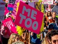 Scrutiny of executives and their treatment of employees has intensified in light of the #MeToo movement, which has spurred more scrutiny of top managers' relationships with employees.