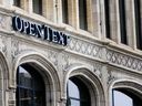 OpenText, ein kanadisches Softwareunternehmen für das Management von Geschäftsinformationen, kauft das Cloud-Sicherheitsunternehmen Carbonite Inc. 