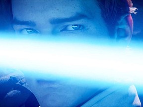 Respawn's Star Wars Jedi: Fallen Order adds some fun new places, characters, and lore to Star Wars canon, but the game itself is a little rough around the edges.