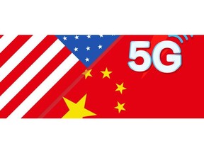 112019-US-China-5G-graphic-by-GettyImages