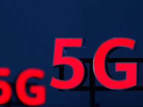 Cutting prices on wireless and internet service could lead to a shortfall of $15 billion needed to develop the imminent 5G technology, according to the report issued today by Boston Consulting Group.